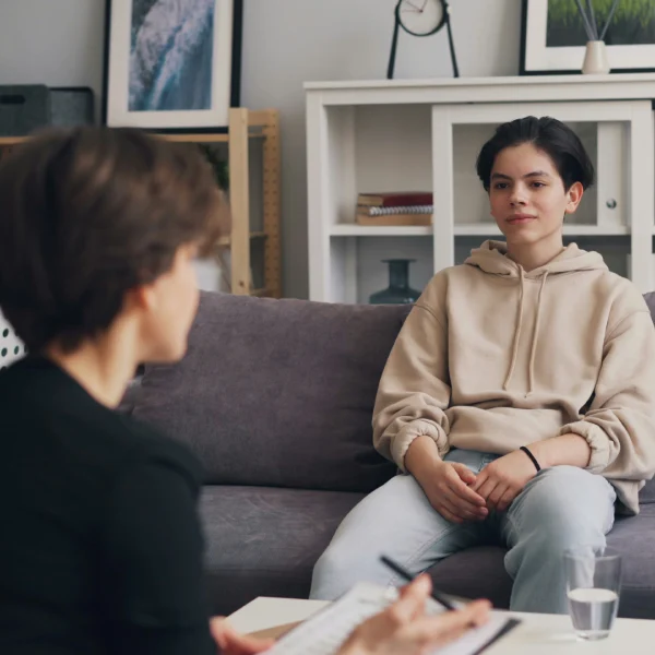 new project 2026 04 18t122223.887