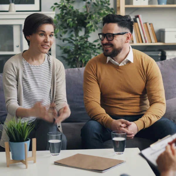 new project 2026 04 18t122504.381