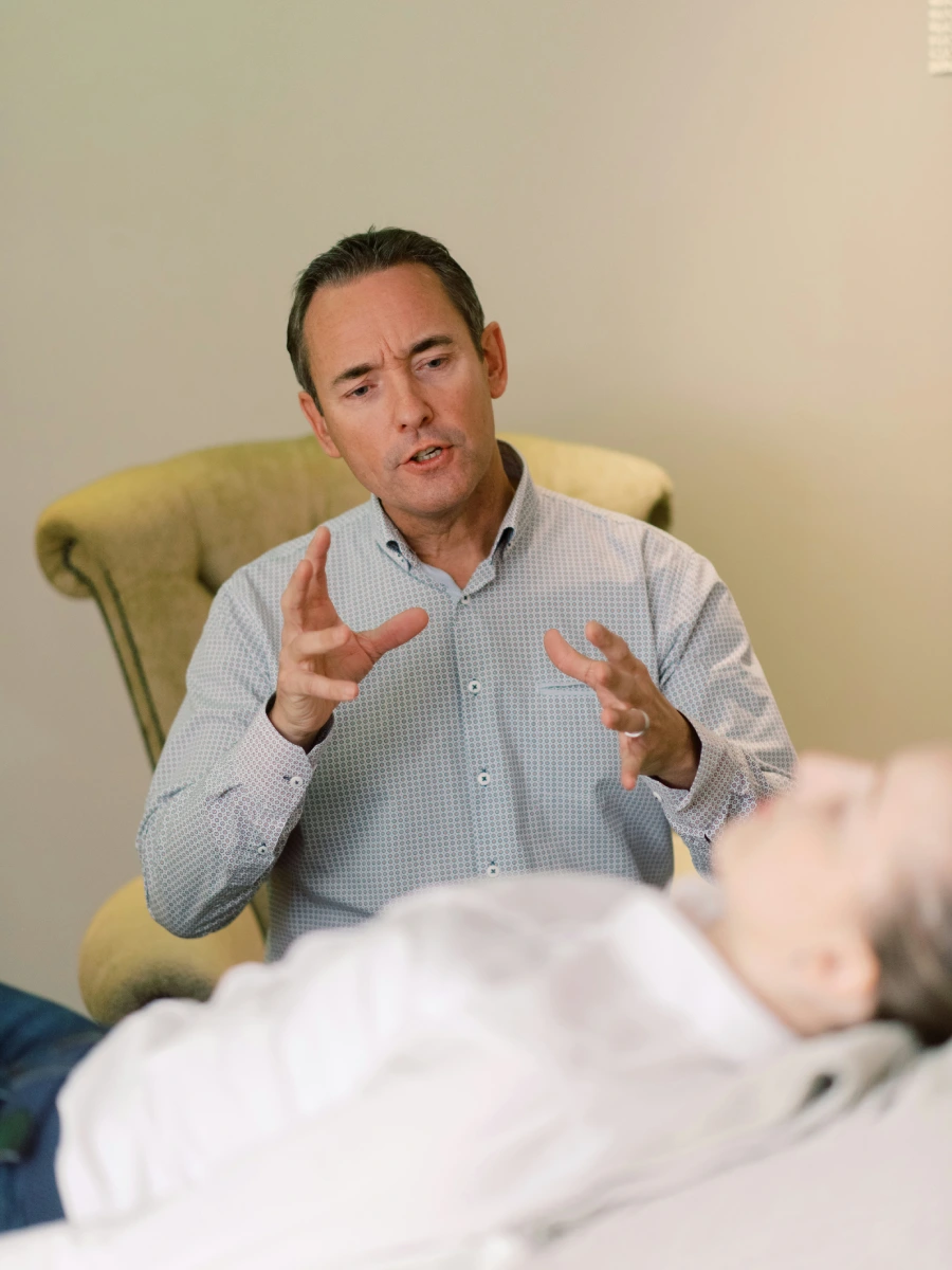 new project 2026 04 18t130921.714