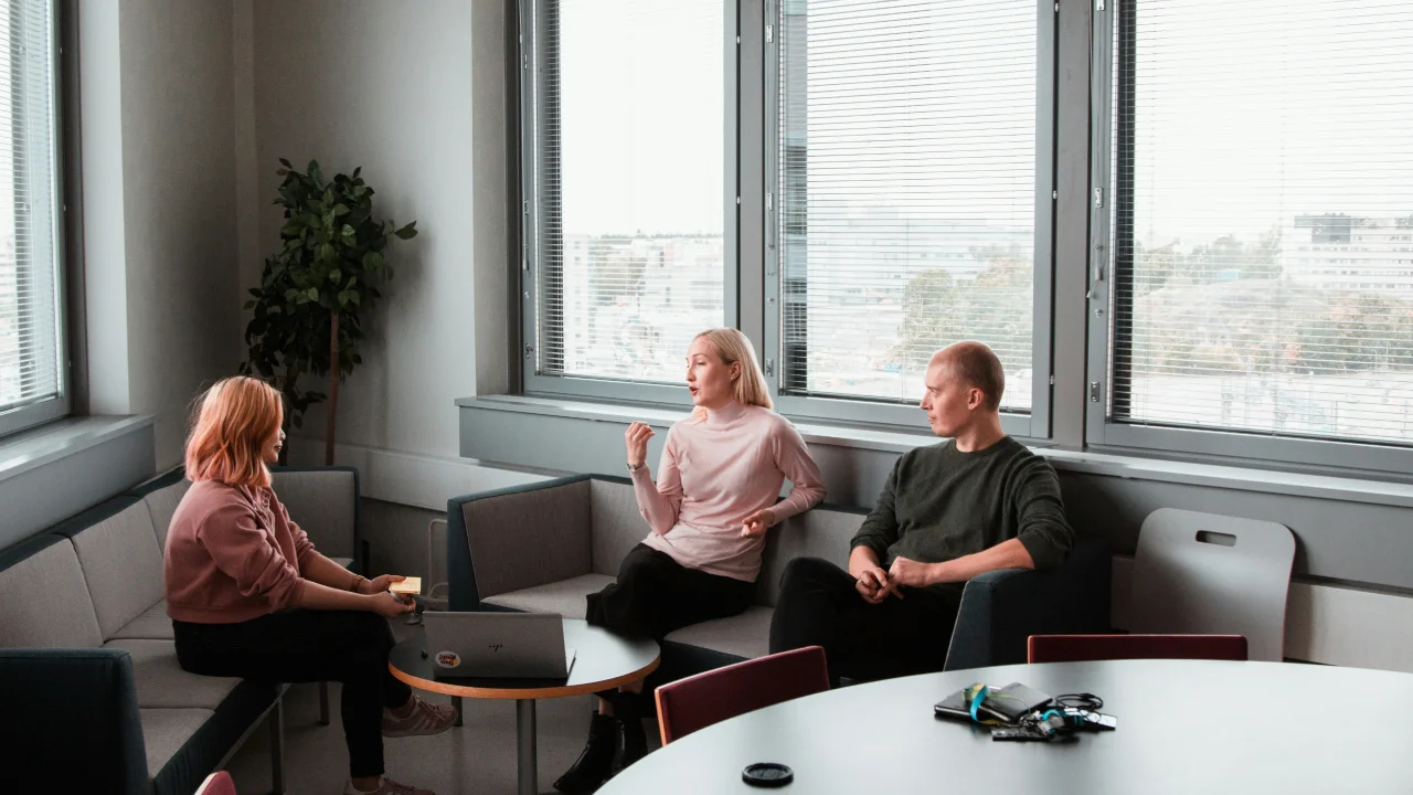 new project 2026 04 18t134729.271