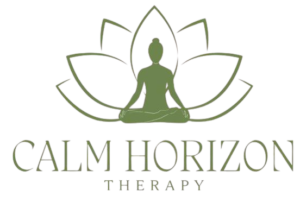 whatsapp image 2026 04 18 at 11.40.41 removebg preview